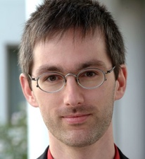 Andreas Heiduk