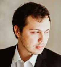 Anton Kosyakov