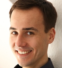 Christian Schneider