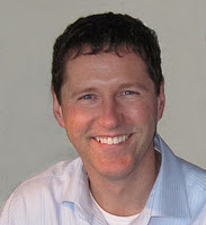 Ed Merks