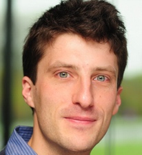 Hendrik Eeckhaut