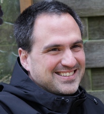 Dr. Jan Köhnlein