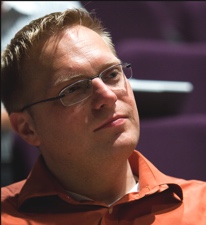 Karsten Thoms