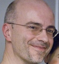 Lorenzo Bettini