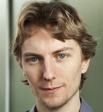 Max Vollmer