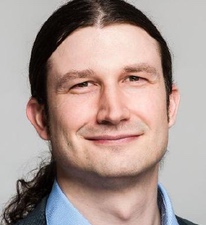 Miro Spönemann