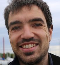 Sebastian Zarnekow