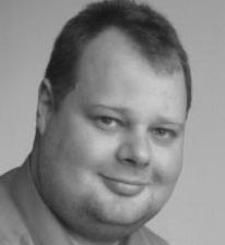 Steffen Skatulla