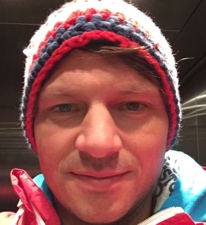 Sven Efftinge